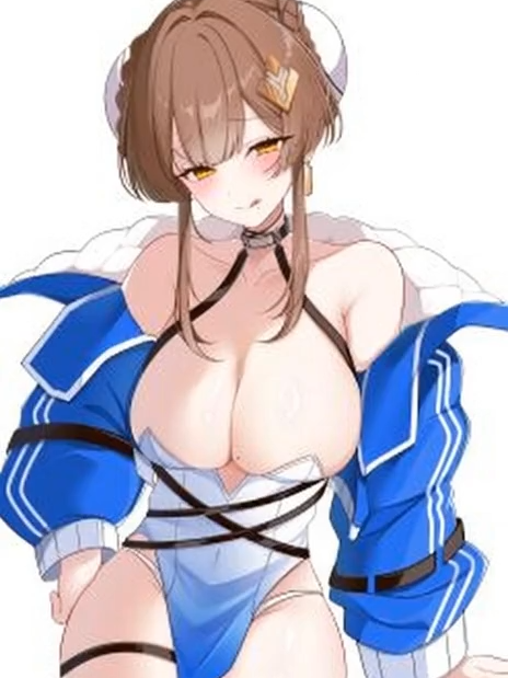 #fyp #foryou #trending #viral #foryoupage #tiktok #explore #mustwatch