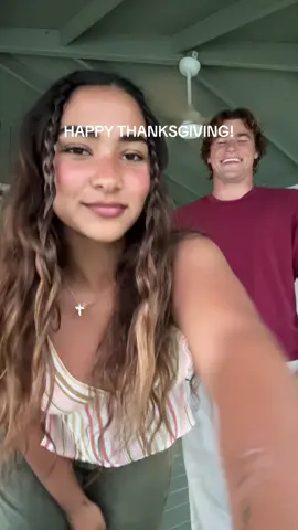 from me and mine💍 @Cole Hosman 