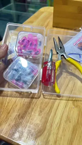 Bộ vá lốp khẩn cấp dành cho xe ô tô vad xe máy #valop #valopkhancap #xemay #xeoto #bovalopkhancap  @Tít Kòi  @Tít Kòi 