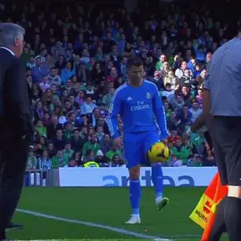 CR7 - the best football 2014 👑#bongda #Soccer #football 