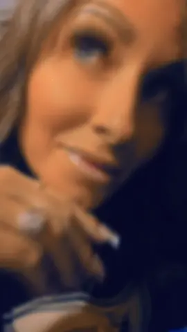 #💯 #fypシ゚viral 