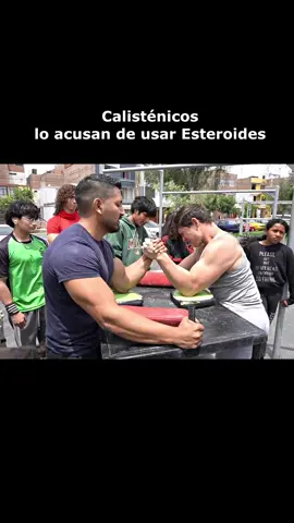 #Fitness #gym #bodybuilding