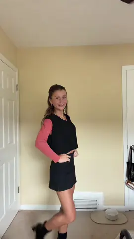 Grwm for turkey day! #turkeyday #supportivefamily #fypシ #thanksgiving #grwm 