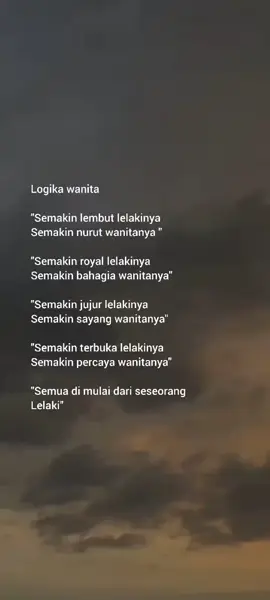 #stroy #randomvideo #fyppppppppppppppppppppppp 