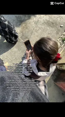 #xhtiktok #xhuong #xhuongtiktok #viral 