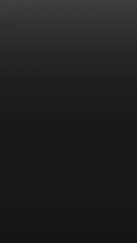 hai hai@ogrek20 #🦋🐛 #fyppppppppppppppppppppppp #lewatberandamufypシ゚viraltiktok #jj 