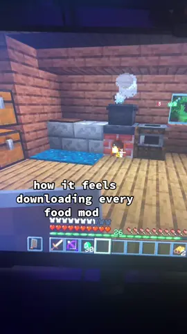 but i can make enchiladas and you can’t  #Minecraft #minecraftmemes #minecraftbuilding #minecraftfarm #gaming