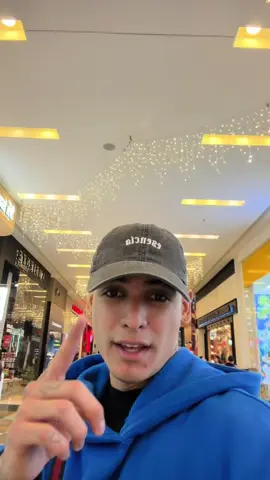 Nos fuimos para España 😎🇪🇸