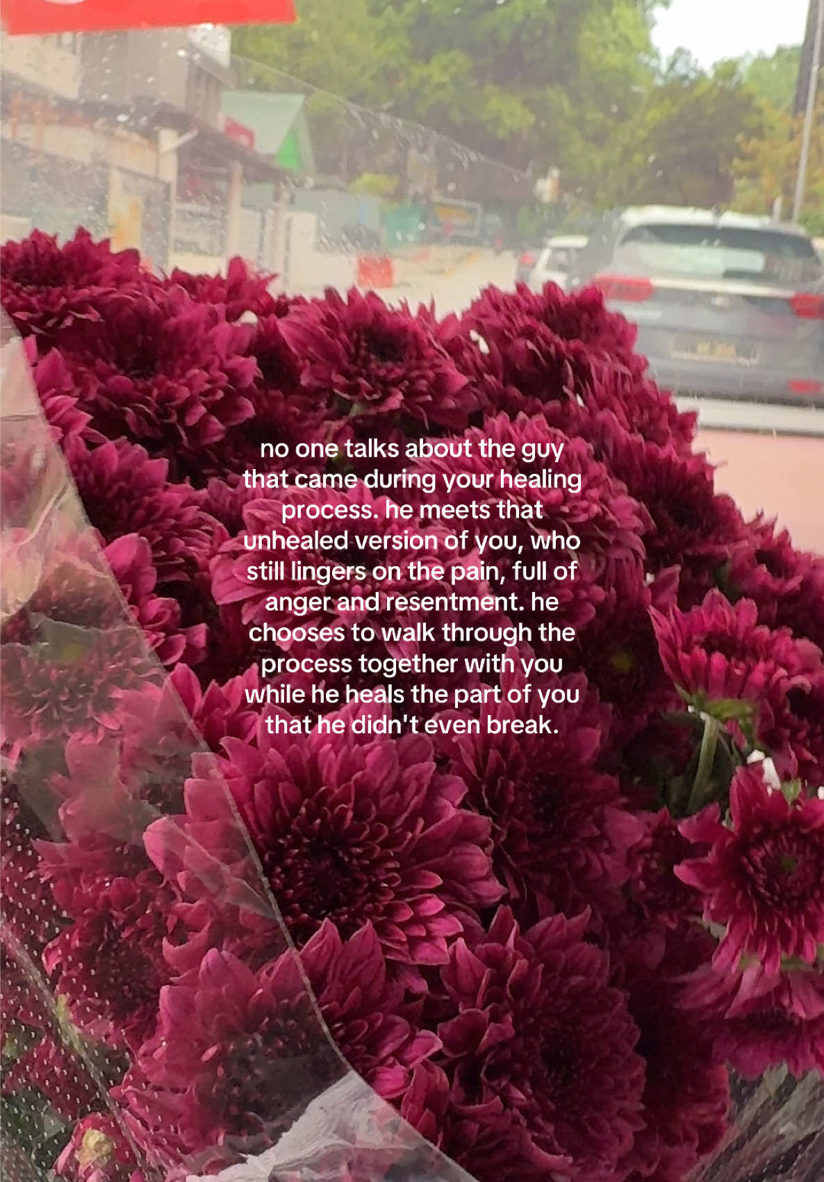 terima kasih orang baik <3