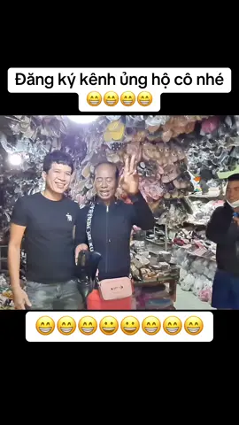 #cườimoingay😁😁 #bịliệu #xh 