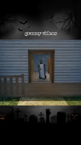 Granny videos 👵#foryouvideoplz🙏🙏 #foryou #grannytraps #grandpa #trending 