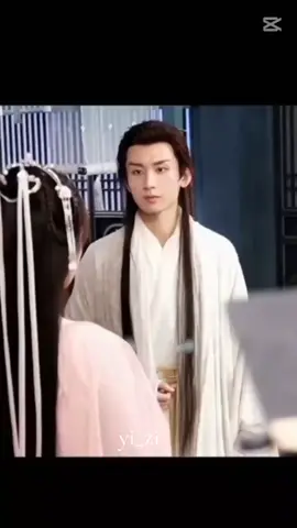 #ចង់បន្តពាក្យសន្យាស្នេហ៍មិនព្រាត់💔💔 #yangzi_chengyi💜🍊 #yangziម្ចាស់ក្សត្រីពណ៌ស្វាយ💜🍇 #ស្រឡាញ់អាចែziនឹងអាហ៊ាyiមិនប្រែប្រួលឡើយ💗🇨🇳💗🇨🇳 