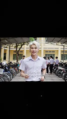 Tăng chiều cao #tiktokshop #vitaminc #vitamind 