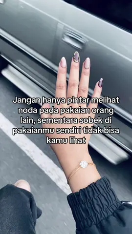 #fyppppppppppppppppppppppp #storytime #4u #wxycba #bahanswmu 