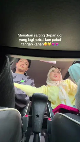 ☺️☺️☺️☺️