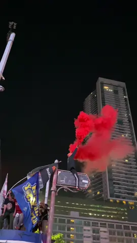 #persija #jakmania #persijajakarta #thejakmania #fyp 