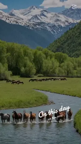 #onthisday #trustinGod #faith #bibleverse #inspirationalquotes 