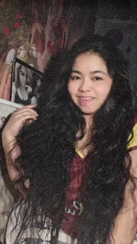 be kind to everyone #fyp #baby02 #singlemom #tipsnilopez🤗🙏 