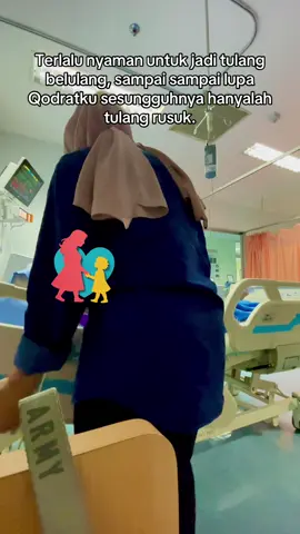 Day 5 care taker for mother 💪🏻 #fyp #fypシ #fypppppppppppppppppppppppppppppppppppp 