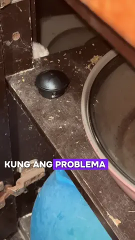 🐜 ROACH NIGHTMARE? ACT FAST BEFORE THEY SPREAD! 🚨 Here’s the TOP 5 cockroach killers & repellents from JAPAN that actually work ✨ ✅ CHAIN REACTION KILL – One roach takes bait back to the nest = wipes out EVERYONE (eggs & babies too!) ✅ Irresistible lure (sucrose-powered) that they can’t say no to ✅ Super easy to use – gel drops or pre-made bait stations ✅ Lasts MONTHS to stop future infestations ✅ Safe for homes – bittering agent to keep kids/pets safe, non-staining too! Perfect for kitchens, bathrooms, anywhere roaches hide 🛁🍳 Don’t let them take over – SAVE this now & grab yours before it’s too late! 👇 #RoachKiller #JapanProducts #PestControl #HomeHacks #RoachFree 