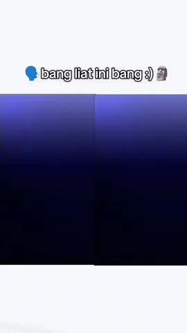 isecure terbesar laki laki 🗿#mlbb 