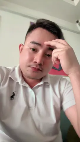 អាឆឹម ញញឹមស្រស់ណាស់ហ្អែង😘🤭