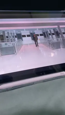 APOY 🥀  #pertaruhantheseries3 #jefrinichol #guilio #vidioseries #fypppppppppppppppppp 