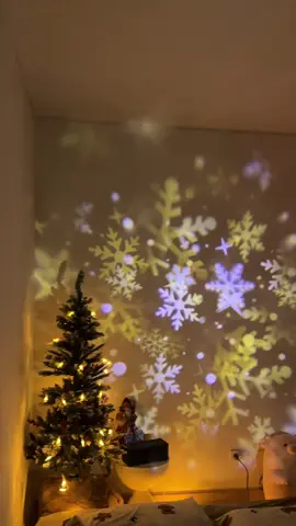 ไฟแต่งคริสมาสต์มาส #ไฟคริสมาสต์ #ไฟแต่งคริสต์มาส #แต่งห้องคริสมาส 