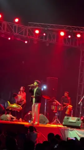 Aita valo chilo❤️#foryou #vairal #viralvideo #tiktok #foryourpage @AHR Rabbi, ❤️❤️❤️ 