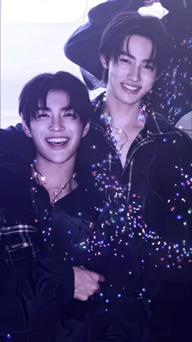 #keonho #seonghyeon #cortis