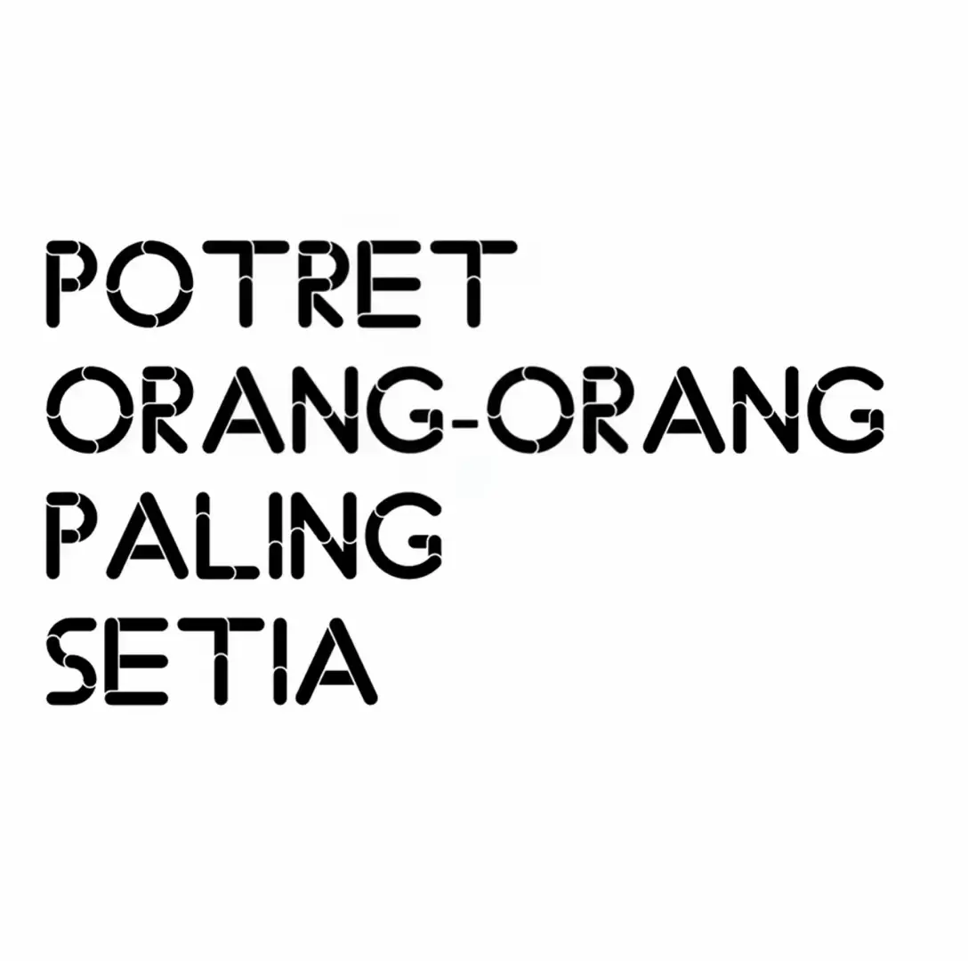 yang selingkuh jelekkk #xybca #CapCut 