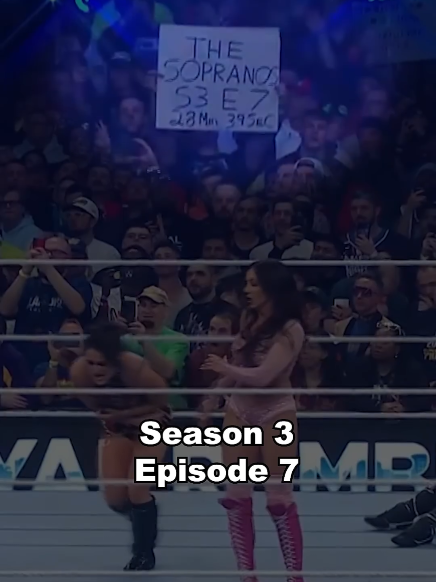 What Happens at 7-28-39?