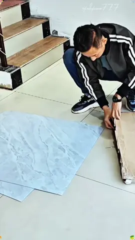 60*60cm marble vinyl floor stickers self adhesive floor tile waterproof 😚😚😌😚🤨😋😋😍😋🧐😛😛🥰😛🤓😗😗😘😗😝🤣🤣😃🤣🙃🙂🙂😂🙂😘😘😘🙂😘😝😋😋😍😋🧐#waterproof #stickers #selfadhesive #floortile #marble 