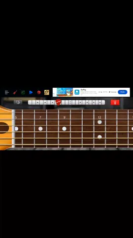 nih yg req dracin#realguitar #dracin#drama #cina#fypp