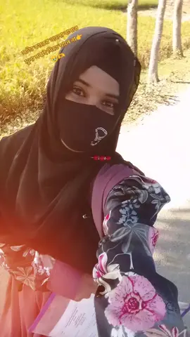 #রংপুরের_মেয়ে_আমি🥰🥰🥰🥰 