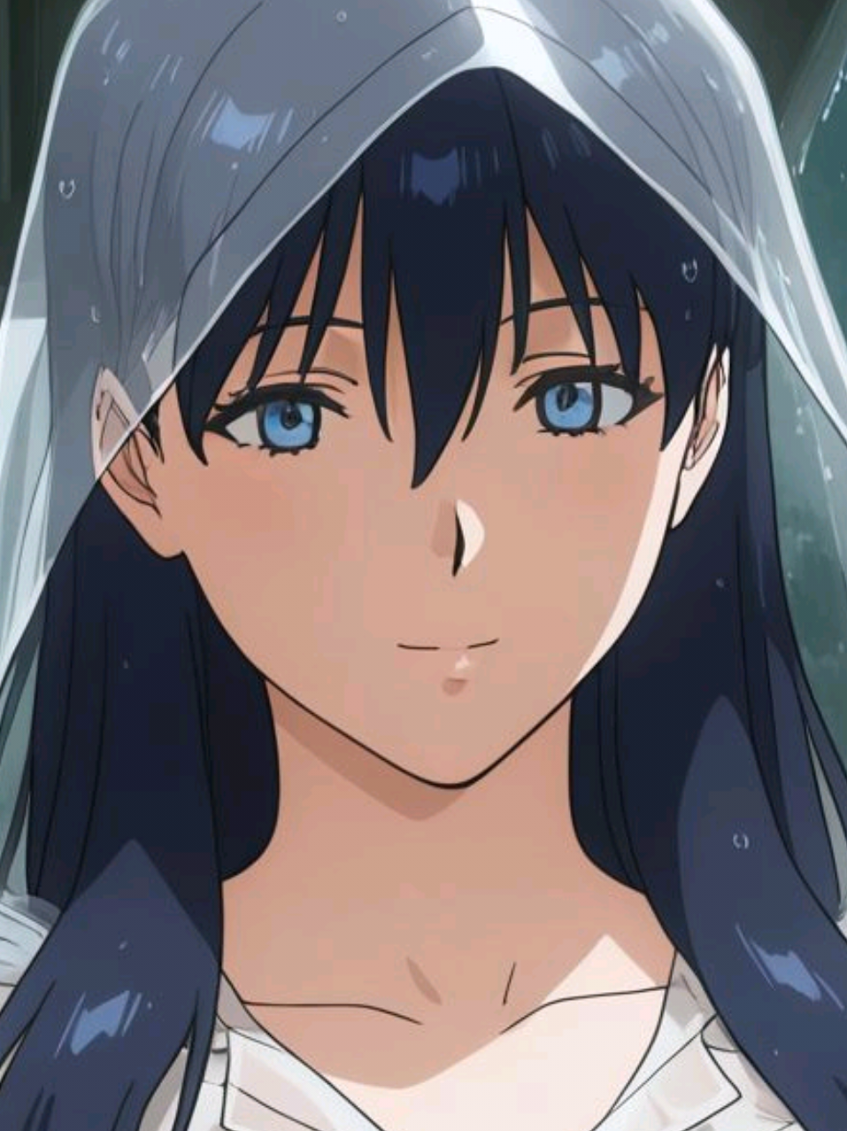 💔 Name Sound : Montagem Segura #tsumanetori #anime #margawof  #fyp #dcxnime 