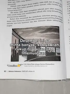 #fyppppppppppppppppppppppp #aminyarobalallamin🤲🏻 