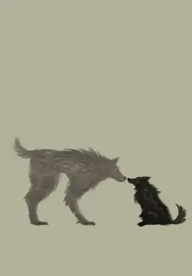 AWOOOOOOOO #wolfstar #remuslupin #siriusblack #wolfstarfanart #marauders 