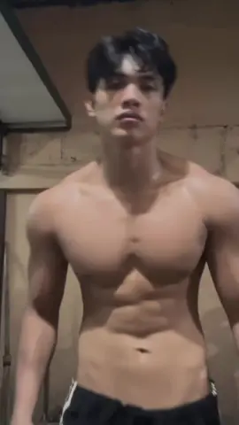 main ke ancol tiket combo akhir tahun #promomakangajian #promoseruweekend #jelajahatraksi #jelajahseru #atraksiakhirtahun 