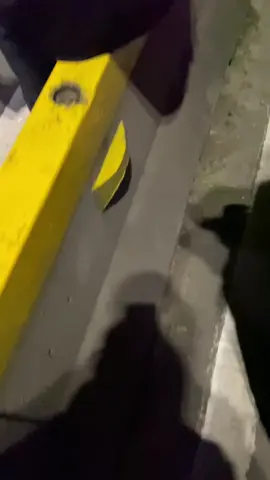 respect buatt pak polll🫡 #fyp #ultahpersijake97 #jakarta #thejakmania #bundaranhi 