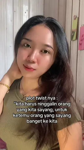 #fyp #justcontent #xybca 