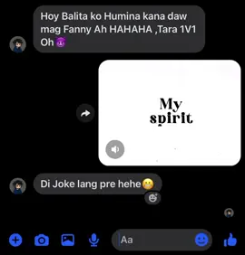 Ginising nyo nanaman ako ito na😏#fyppppppppppppppppppppppp #officialz4nakuu #fanny #fyp 