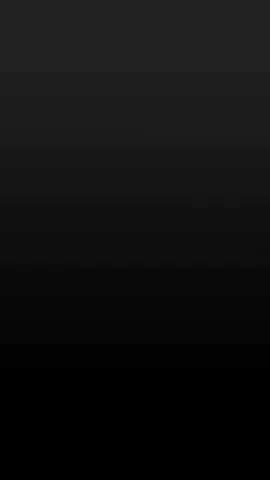 cakep bgtt gakuatt😣💕 - - #yesayaabraham #fyp #foryou 