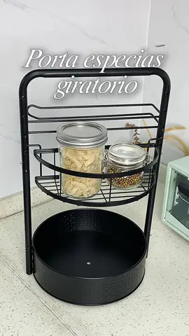 #kitchenorganization #fyp #thanksgiving #thanksandgiving #thanksgivingoutfit #giftsforhim #giftidea #giftshop #family #familytime #kitchengadgets #kitchendesign #kitchendecor #homedecor #homeimprovement 