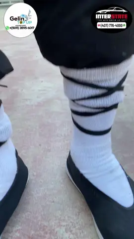 #kungfu #shaolinkungfu #訂閱我的youtube隨手拍廟會 #分享美食分享快樂 @INTERSTATEAUTOCENTEROFICIAL @Gélin_Topup💎 3595-6017 @Deal iphone 509 🍎 @🥷NINJA JAPONAIS🇯🇵 🇨🇳 @Dorvil counseling Center 