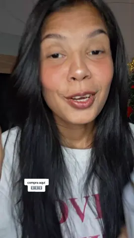 Aprovecha la promoción amiga,  esta buenísimaa#tiktokshopblackfridaybr #tiktokshop1111BR #foryou #venezolanosenbrasil🇻🇪🇧🇷 #bodysplash 