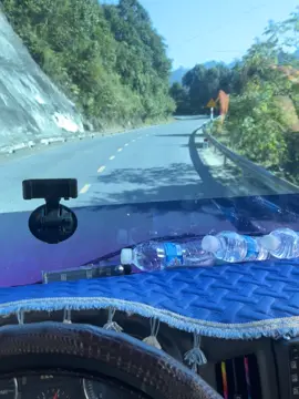 Ae mường lát chắc kh lạ gì chỗ này nhỉ.#36thanhhoa #xuhuong 