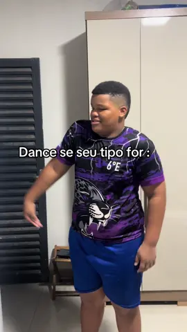 #fy #vaiprofycaramba #fyp #danc #comedia 