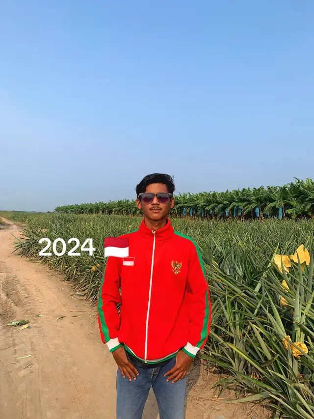 mungkin sudah jalanya 🥺 #fyp #beranda #jepang🇯🇵 