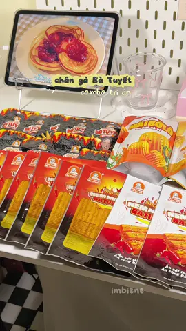 đang có sà lé MUA 10 TẶNG 10 lun đó các mom 🤤🤤 #changabatuyet #changarutxuong #combotrian #ancungbatuyet #ancungtiktok 